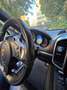 Porsche Cayenne Cayenne Turbo S Aut. Gris - thumbnail 6