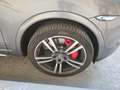 Porsche Cayenne Cayenne Turbo S Aut. Gris - thumbnail 16