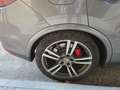 Porsche Cayenne Cayenne Turbo S Aut. Gris - thumbnail 17