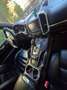 Porsche Cayenne Cayenne Turbo S Aut. Gris - thumbnail 24