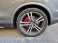 Porsche Cayenne Cayenne Turbo S Aut. Gris - thumbnail 18