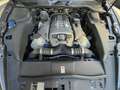 Porsche Cayenne Cayenne Turbo S Aut. Gris - thumbnail 3