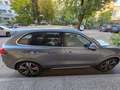 Porsche Cayenne Cayenne Turbo S Aut. Gris - thumbnail 20