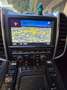 Porsche Cayenne Cayenne Turbo S Aut. Gris - thumbnail 4