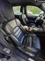 Porsche Cayenne Cayenne Turbo S Aut. Gris - thumbnail 10