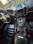 Porsche Cayenne Cayenne Turbo S Aut. Gris - thumbnail 11