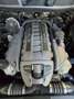 Porsche Cayenne Cayenne Turbo S Aut. Gris - thumbnail 1