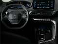 Peugeot 5008 1.5 BlueHDI 130CV Allure  Pack EAT8 Negro - thumbnail 9