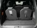 Peugeot 5008 1.5 BlueHDI 130CV Allure  Pack EAT8 Negro - thumbnail 23