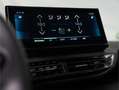 Peugeot 5008 1.5 BlueHDI 130CV Allure  Pack EAT8 Negro - thumbnail 12