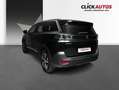 Peugeot 5008 1.5 BlueHDI 130CV Allure  Pack EAT8 Negro - thumbnail 7