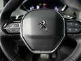 Peugeot 5008 1.5 BlueHDI 130CV Allure  Pack EAT8 Negro - thumbnail 8