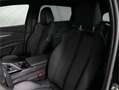 Peugeot 5008 1.5 BlueHDI 130CV Allure  Pack EAT8 Negro - thumbnail 20