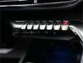 Peugeot 5008 1.5 BlueHDI 130CV Allure  Pack EAT8 Negro - thumbnail 15
