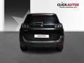 Peugeot 5008 1.5 BlueHDI 130CV Allure  Pack EAT8 Negro - thumbnail 6