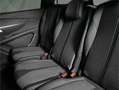 Peugeot 5008 1.5 BlueHDI 130CV Allure  Pack EAT8 Negro - thumbnail 21