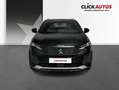 Peugeot 5008 1.5 BlueHDI 130CV Allure  Pack EAT8 Negro - thumbnail 2