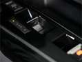 Peugeot 5008 1.5 BlueHDI 130CV Allure  Pack EAT8 Negro - thumbnail 18