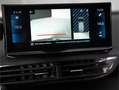 Peugeot 5008 1.5 BlueHDI 130CV Allure  Pack EAT8 Negro - thumbnail 11