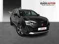 Peugeot 5008 1.5 BlueHDI 130CV Allure  Pack EAT8 Negro - thumbnail 3