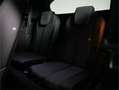 Peugeot 5008 1.5 BlueHDI 130CV Allure  Pack EAT8 Negro - thumbnail 22