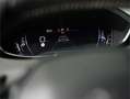Peugeot 5008 1.5 BlueHDI 130CV Allure  Pack EAT8 Negro - thumbnail 14
