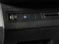 Peugeot 5008 1.5 BlueHDI 130CV Allure  Pack EAT8 Negro - thumbnail 16