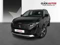 Peugeot 5008 1.5 BlueHDI 130CV Allure  Pack EAT8 Negro - thumbnail 1