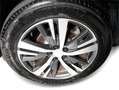 Peugeot 5008 1.5 BlueHDI 130CV Allure  Pack EAT8 Negro - thumbnail 25