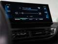 Peugeot 5008 1.5 BlueHDI 130CV Allure  Pack EAT8 Negro - thumbnail 13
