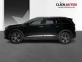 Peugeot 5008 1.5 BlueHDI 130CV Allure  Pack EAT8 Negro - thumbnail 4