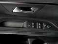 Peugeot 5008 1.5 BlueHDI 130CV Allure  Pack EAT8 Negro - thumbnail 19