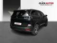 Peugeot 5008 1.5 BlueHDI 130CV Allure  Pack EAT8 Negro - thumbnail 5