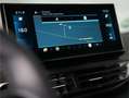 Peugeot 5008 1.5 BlueHDI 130CV Allure  Pack EAT8 Negro - thumbnail 10