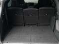 Peugeot 5008 1.5 BlueHDI 130CV Allure  Pack EAT8 Negro - thumbnail 24