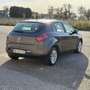 Fiat Bravo 1.9 diesel 2008 - thumbnail 2