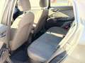 Fiat Bravo 1.9 diesel 2008 - thumbnail 6
