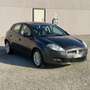 Fiat Bravo 1.9 diesel 2008 - thumbnail 3