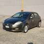 Fiat Bravo 1.9 diesel 2008 - thumbnail 4