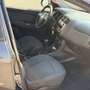Fiat Bravo 1.9 diesel 2008 - thumbnail 5