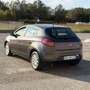 Fiat Bravo 1.9 diesel 2008 - thumbnail 1