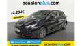 MG MG3 3 1.5 Hybrid+ Standard 143kW Negro - thumbnail 1