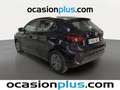 MG MG3 3 1.5 Hybrid+ Standard 143kW Negro - thumbnail 3