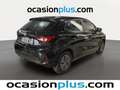 MG MG3 3 1.5 Hybrid+ Standard 143kW Negro - thumbnail 4