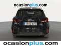 MG MG3 3 1.5 Hybrid+ Standard 143kW Negro - thumbnail 14