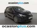 MG MG3 3 1.5 Hybrid+ Standard 143kW Negro - thumbnail 2