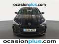 MG MG3 3 1.5 Hybrid+ Standard 143kW Negro - thumbnail 13