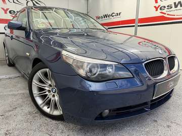 530d