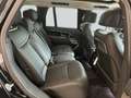 Land Rover Range Rover P550e Autobiography Hybrid Park-Assistent Noir - thumbnail 5