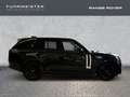 Land Rover Range Rover P550e Autobiography Hybrid Park-Assistent Noir - thumbnail 6